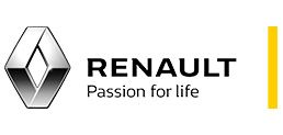 EUROMOTORS (Renault)